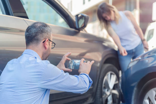 Auto Insurance Axis serves Darnestown drivers